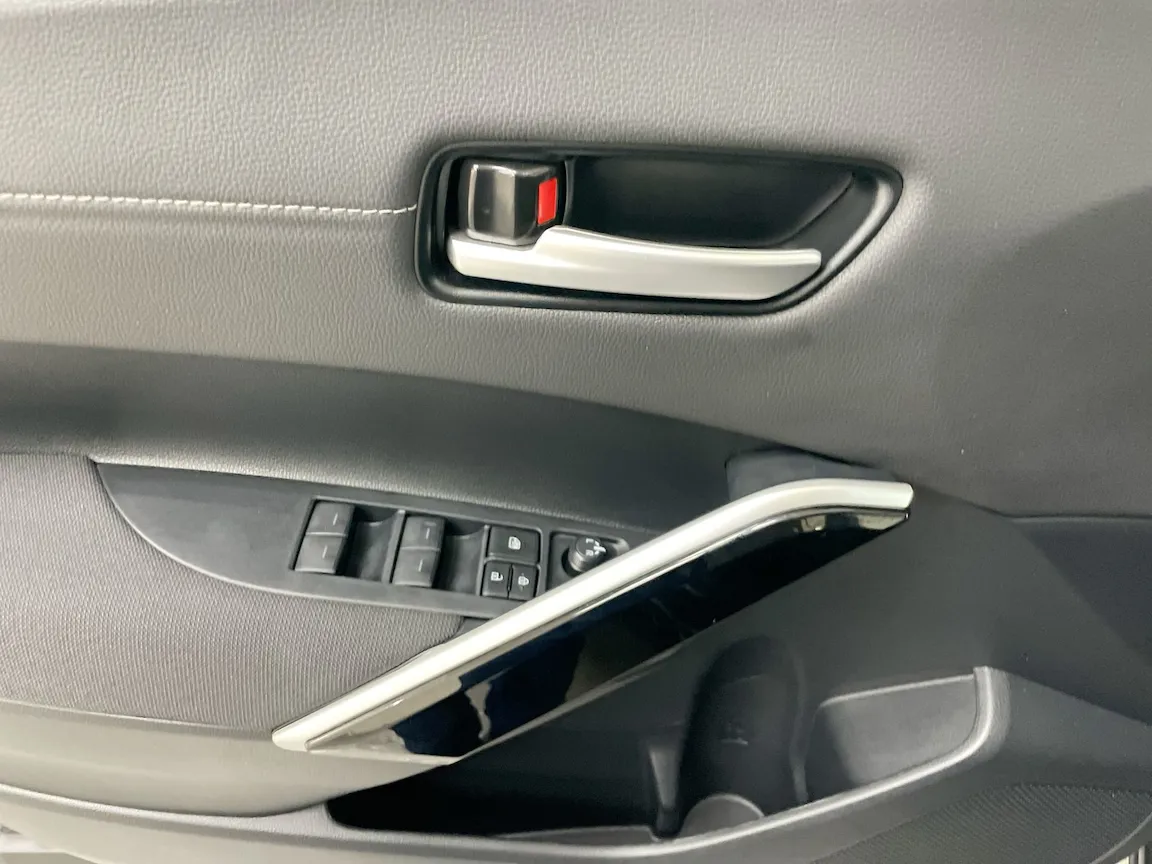 Imagenes del auto