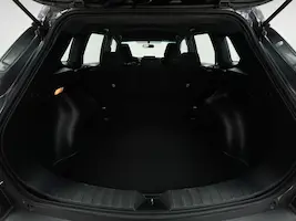 Preview imagenes del auto