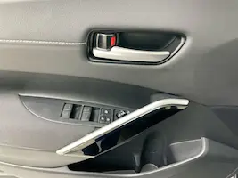 Preview imagenes del auto