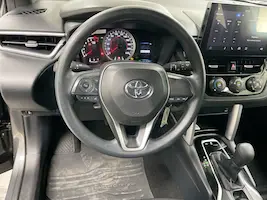 Preview imagenes del auto