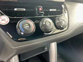 Preview imagenes del auto