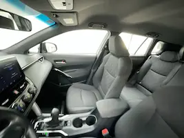 Preview imagenes del auto