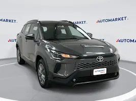 Preview imagenes del auto