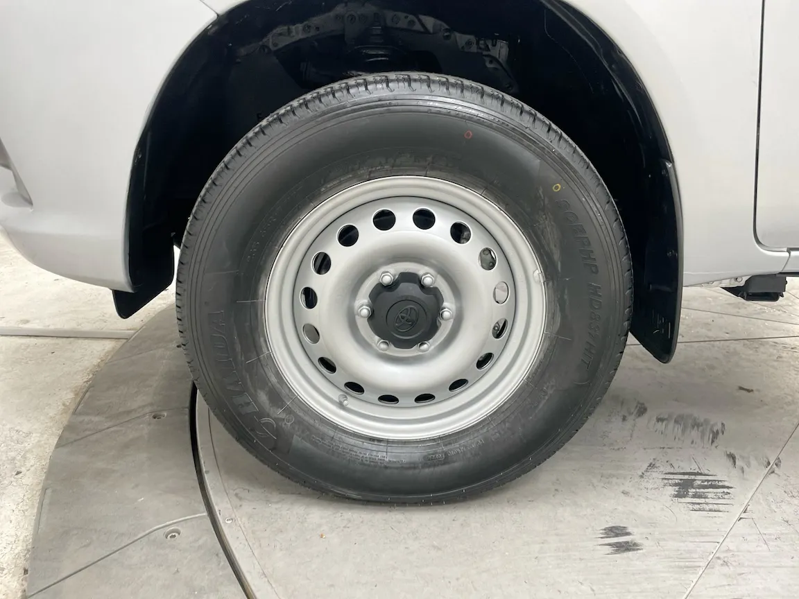 Imagenes del auto