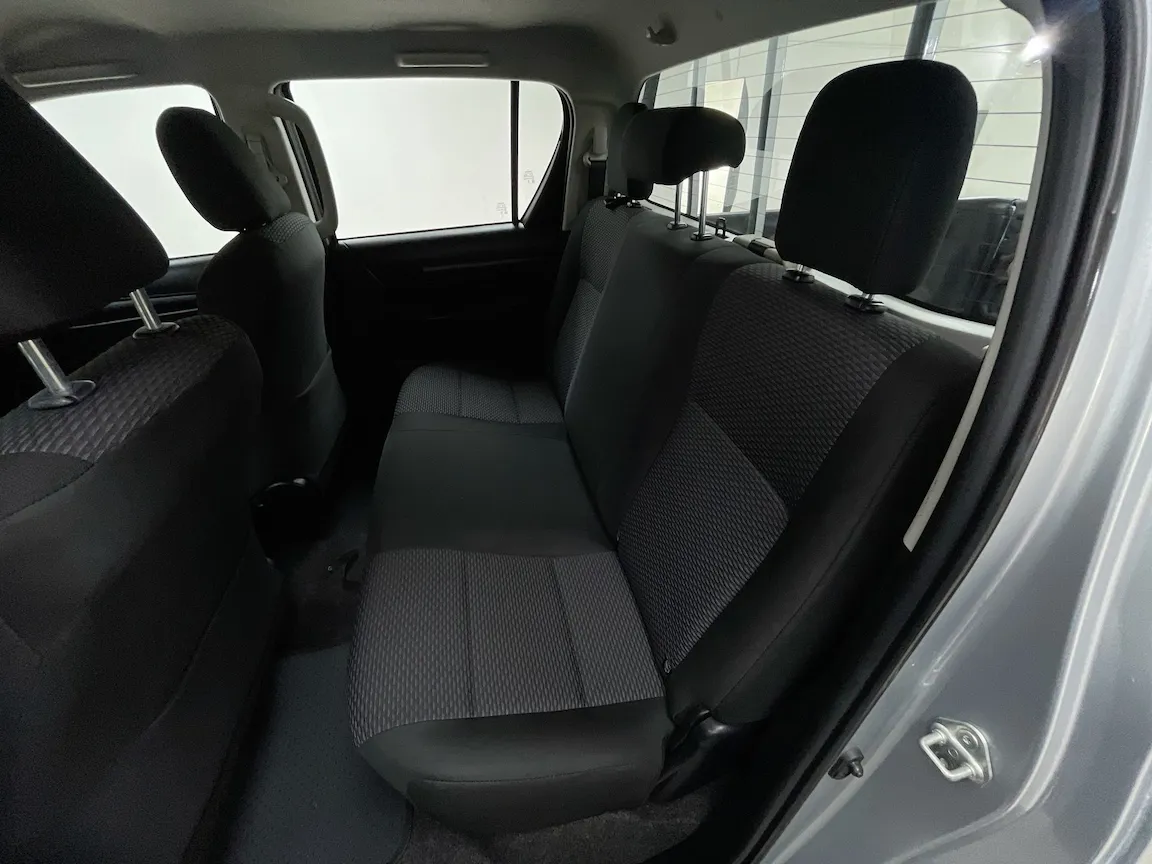 Imagenes del auto