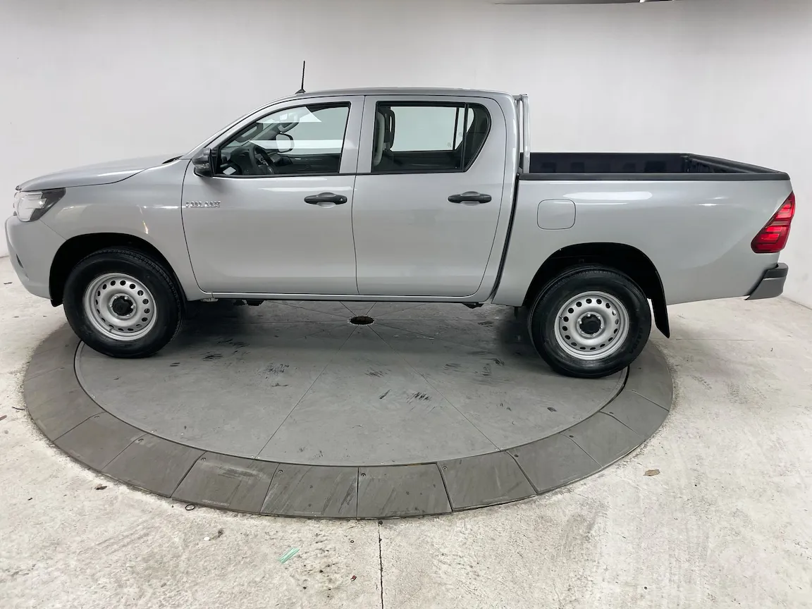 Imagenes del auto