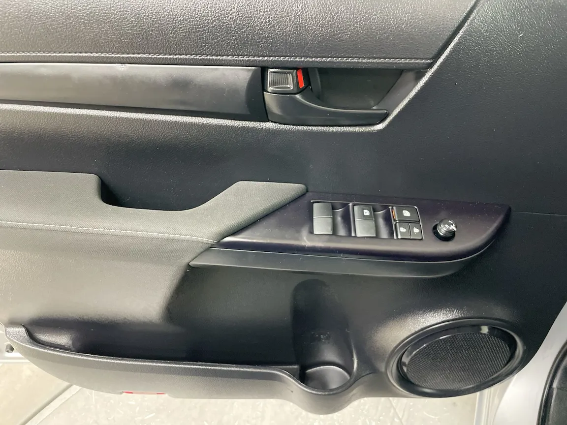 Imagenes del auto
