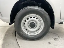 Preview imagenes del auto