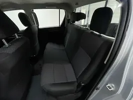 Preview imagenes del auto