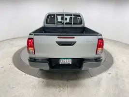Preview imagenes del auto
