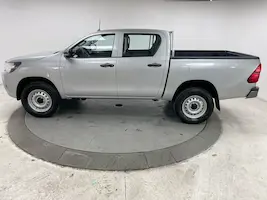 Preview imagenes del auto