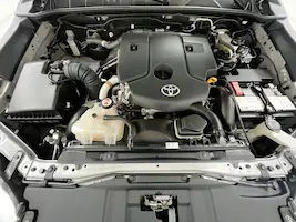 Preview imagenes del auto