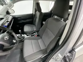 Preview imagenes del auto