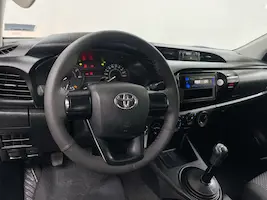 Preview imagenes del auto