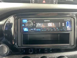 Preview imagenes del auto