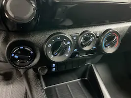 Preview imagenes del auto