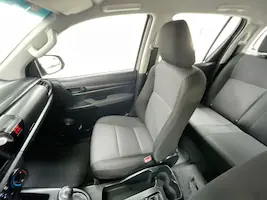 Preview imagenes del auto