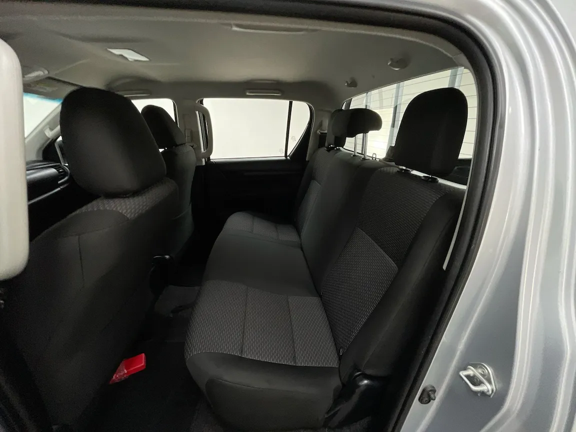 Imagenes del auto