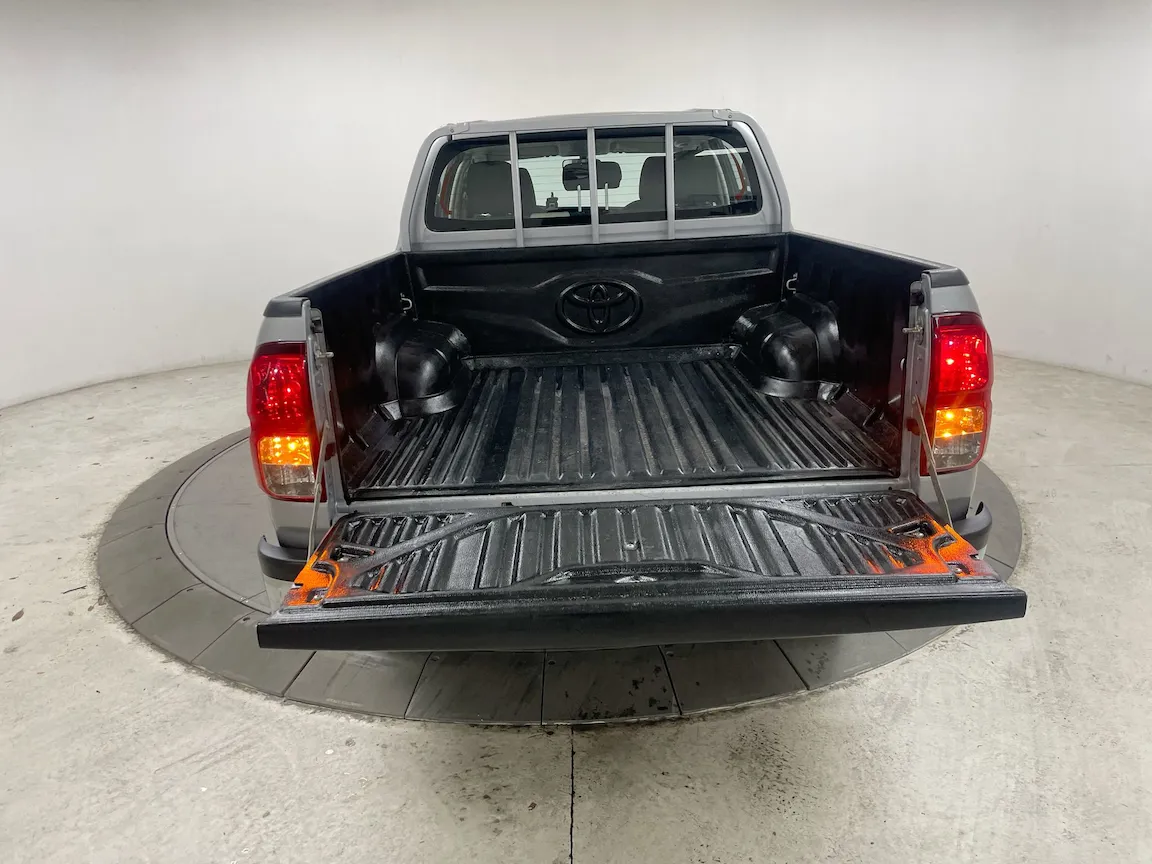 Imagenes del auto