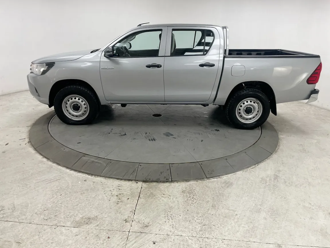 Imagenes del auto