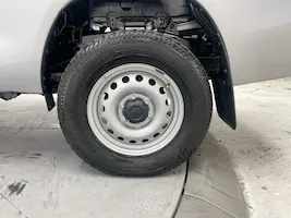 Preview imagenes del auto