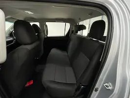 Preview imagenes del auto