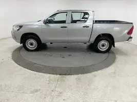 Preview imagenes del auto