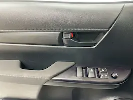 Preview imagenes del auto