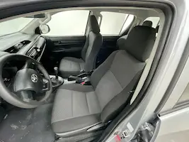 Preview imagenes del auto