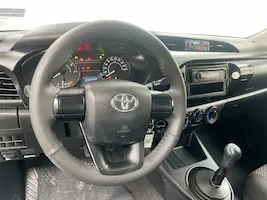 Preview imagenes del auto