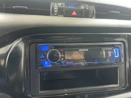 Preview imagenes del auto