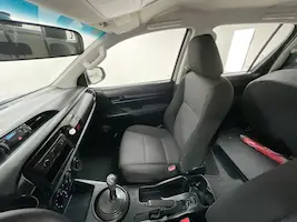 Preview imagenes del auto