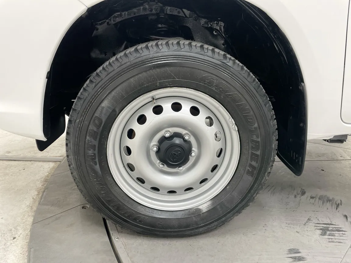 Imagenes del auto