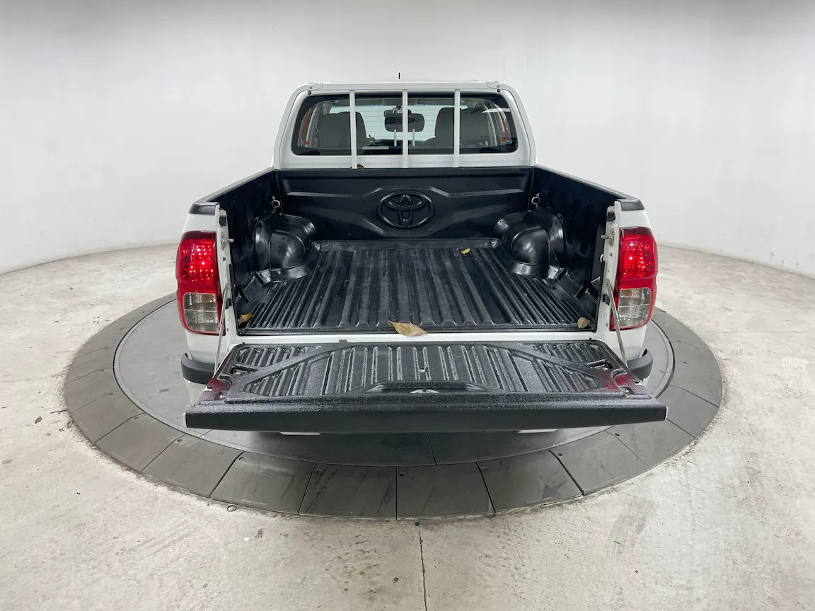 Imagenes del auto