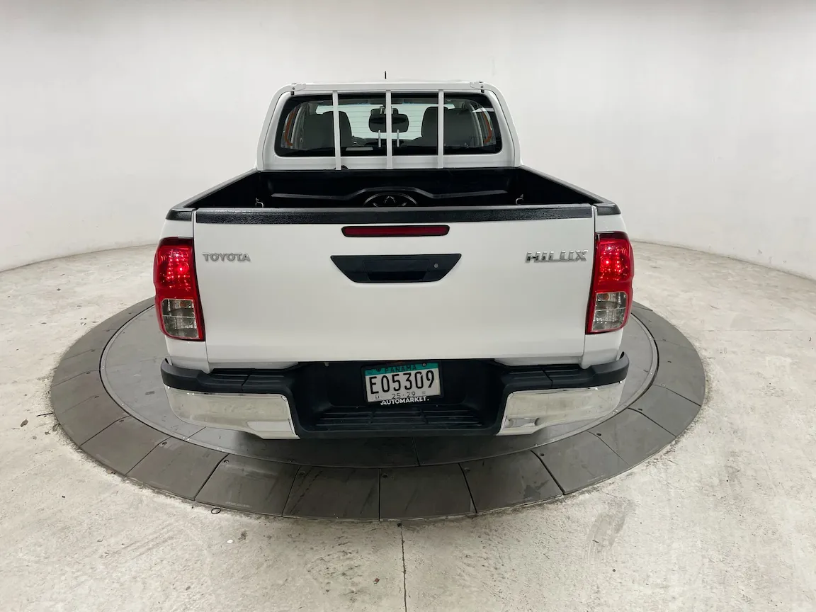 Imagenes del auto