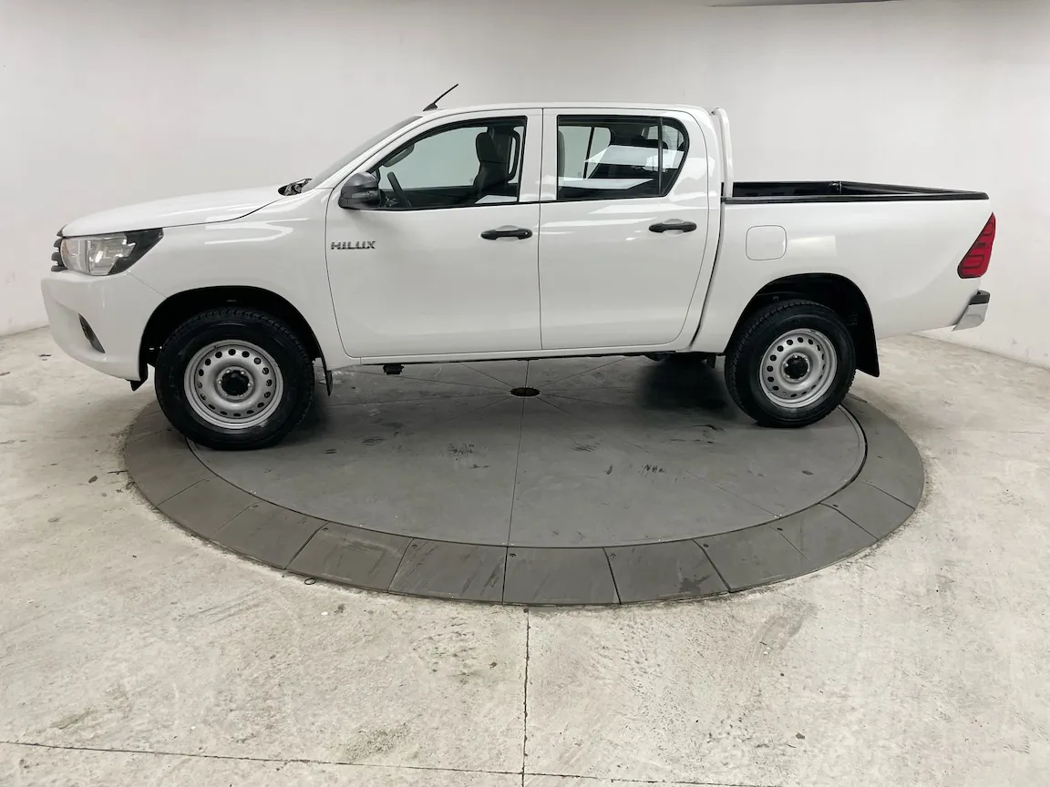 Imagenes del auto