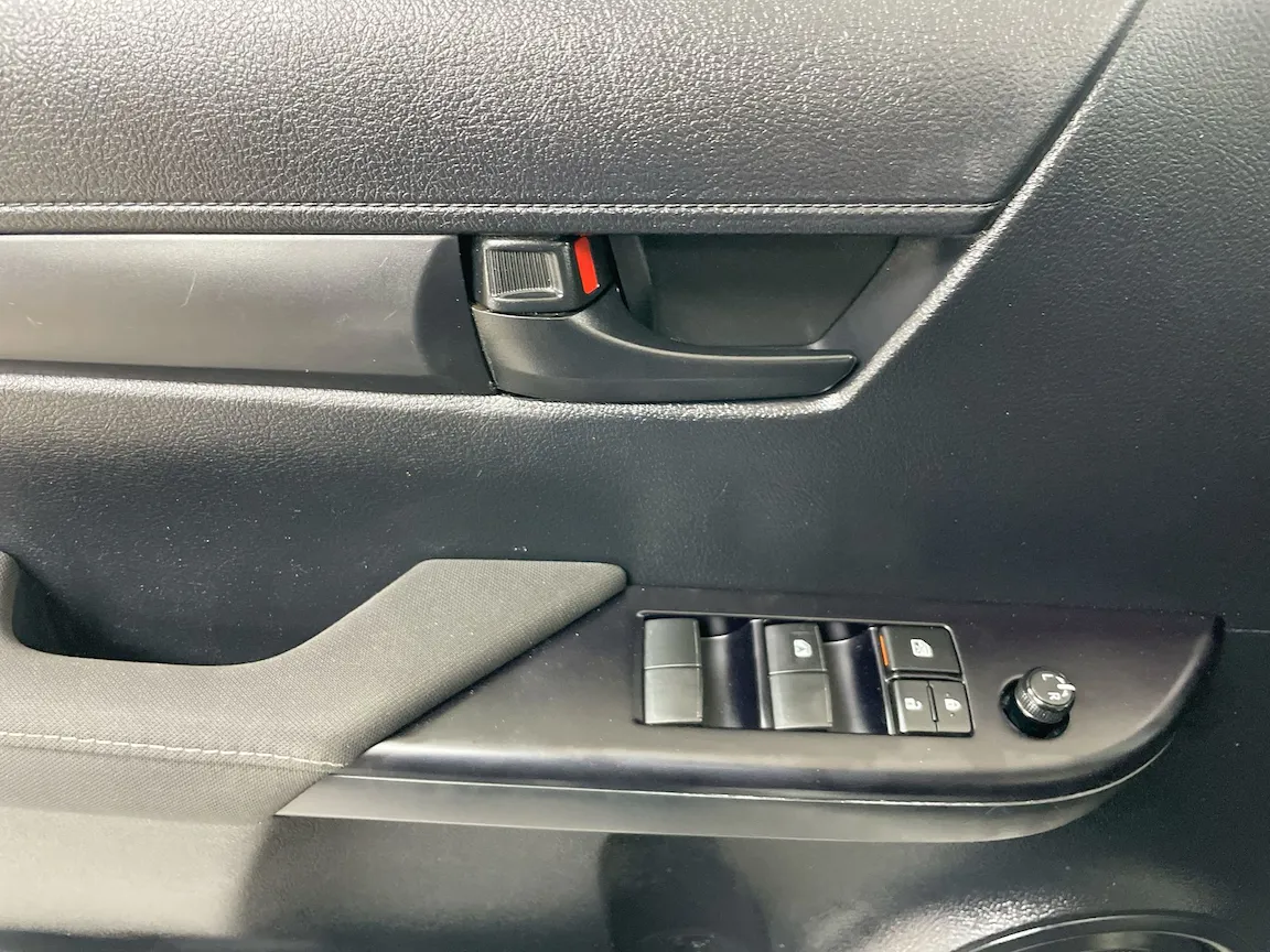 Imagenes del auto