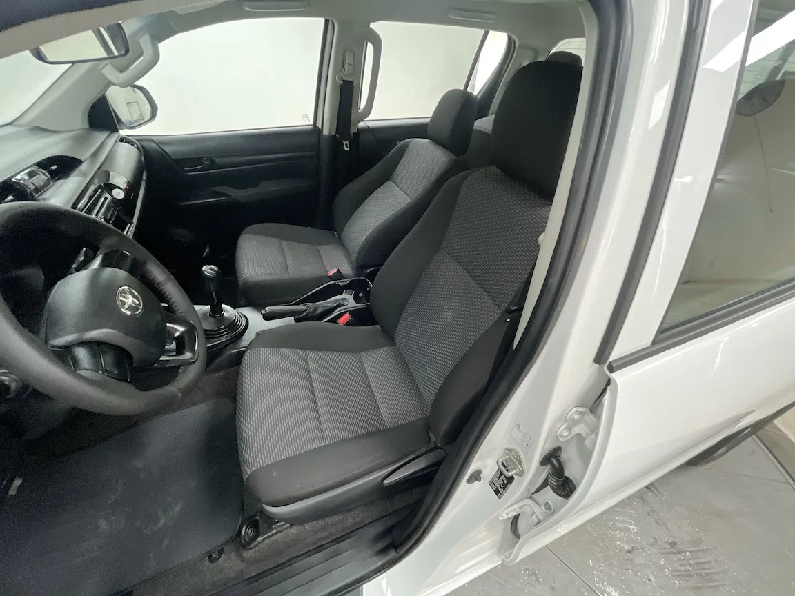 Imagenes del auto