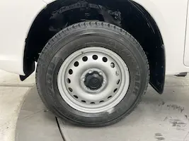 Preview imagenes del auto