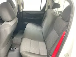 Preview imagenes del auto