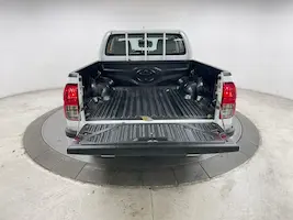 Preview imagenes del auto