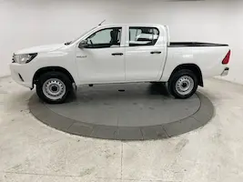 Preview imagenes del auto