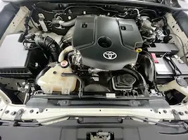 Preview imagenes del auto
