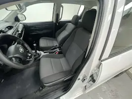 Preview imagenes del auto