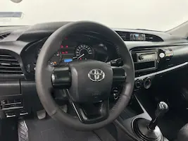 Preview imagenes del auto