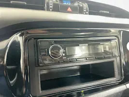 Preview imagenes del auto
