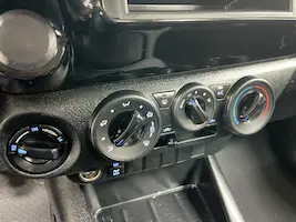 Preview imagenes del auto