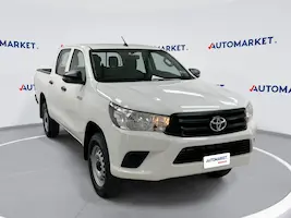 Preview imagenes del auto