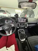 Preview imagenes del auto