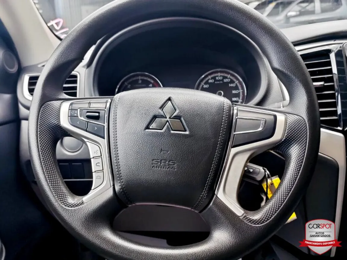 Imagenes del auto